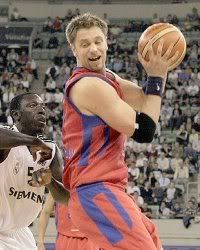 sp_30_10.jpg