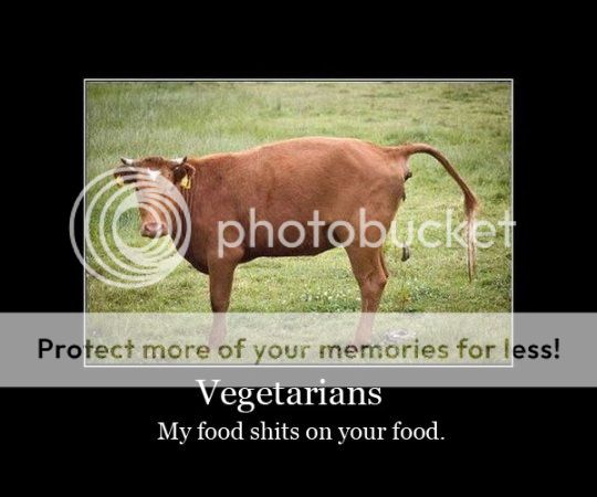 vegetarianos_zps796b4018.jpg