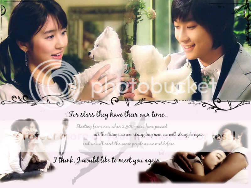 Princess hours Pictures, Images and Photos