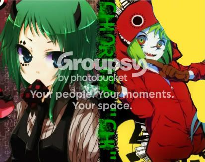 User Image