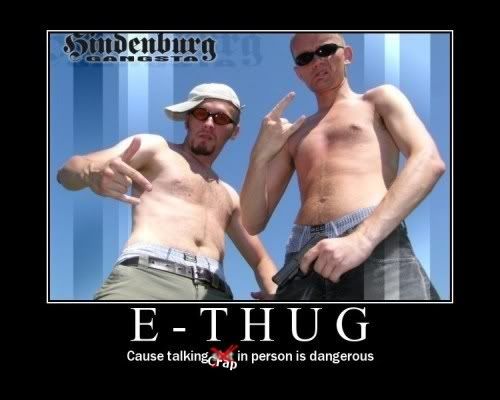 g-ratedthug.jpg