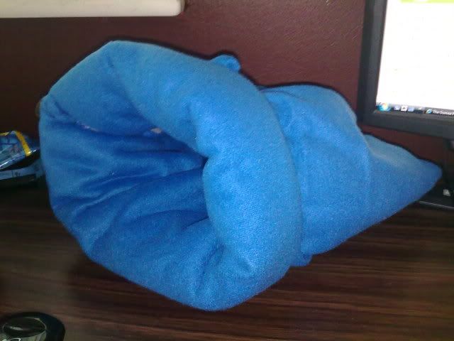 050420102447.jpg