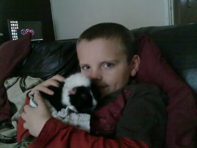 261020103823.jpg