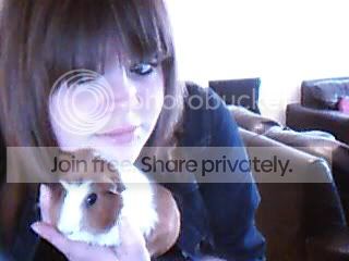 Picture614.jpg