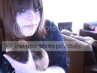 Picture618.jpg