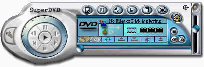 dvd_player.gif