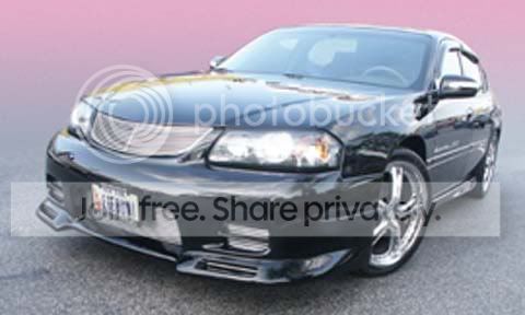 136-r33-f.jpg