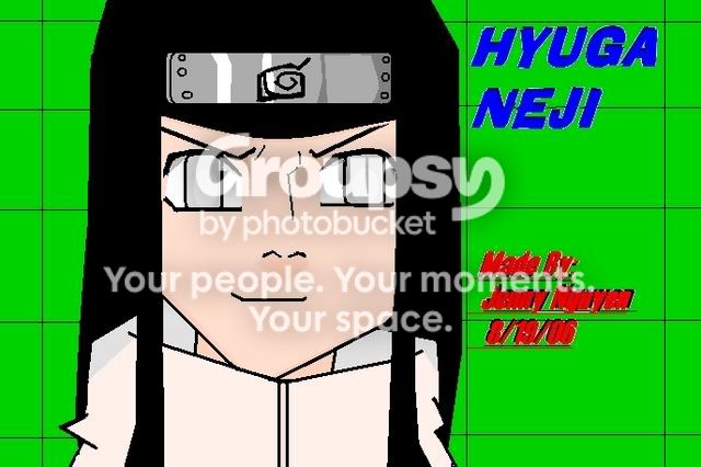 User Image