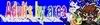 Adults by location (sex) banner