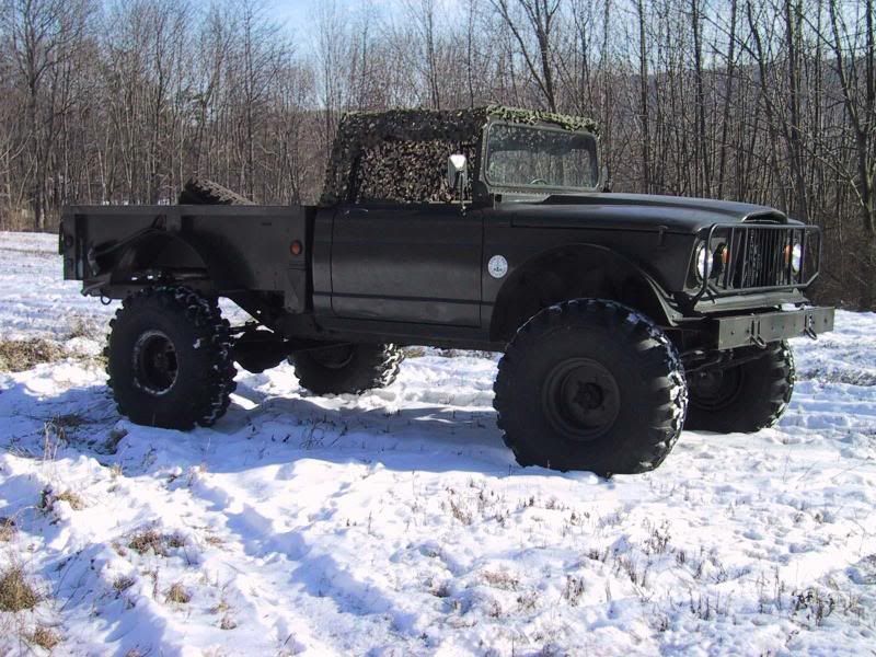 https://i128.photobucket.com/albums/p192/xm20k/68m715-2.jpg