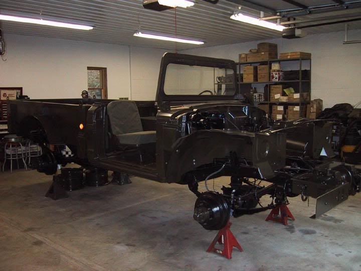 https://i128.photobucket.com/albums/p192/xm20k/68m715.jpg
