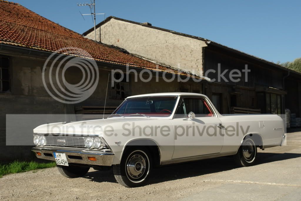 Tire Size For 66 SS W 14 X 6 Wheels Team Chevelle Tire size for 66 ss w 14 x 6 wheels team chevelle