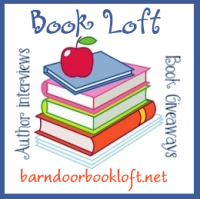 The Barn Door Book Loft. Free Books! Book Giveaways.