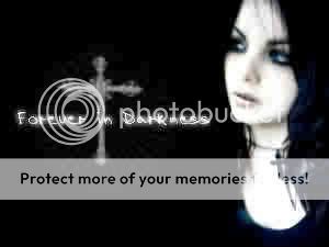 Photo Sharing and Video Hosting at Photobucket