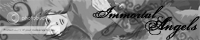 Immortal Angels: The Official Immortal Rain Fan Guild banner