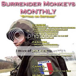 SurrenderMonkeyMonthly.jpg